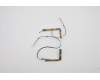 Lenovo 5A31C41978 Antenne Antenne WWAN,AMP