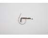 Lenovo 5A31C41978 Antenne Antenne WWAN,AMP