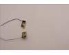 5A31C41979 Lenovo ANTENNA Antenna WLAN,Speed