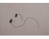 5A31C41979 Lenovo ANTENNA Antenna WLAN,Speed