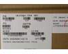 5A31C41982 Lenovo ANTENNA Antenna WWAN&WLAN,Luxshare