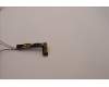 5A31C41982 Lenovo ANTENNA Antenna WWAN&WLAN,Luxshare