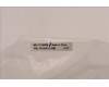 5A31C41982 Lenovo ANTENNA Antenna WWAN&WLAN,Luxshare