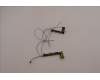 5A31C41982 Lenovo ANTENNA Antenna WWAN&WLAN,Luxshare