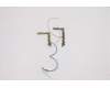 5A31C90390 Lenovo ANTENNA ANTENNA,WWAN,Amphenol