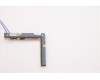 5A31C90390 Lenovo ANTENNA ANTENNA,WWAN,Amphenol