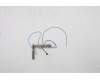 Lenovo 5A31C90391 Antenne Antenne,WWAN,JYT/NVC