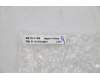 Lenovo 5A31C90391 Antenne Antenne,WWAN,JYT/NVC