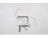 Lenovo 5A31C90391 Antenne Antenne,WWAN,JYT/NVC