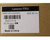 5A31F27615 Lenovo ANTENNA Fru, M90a-3 AIO antenna