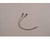 5A31F27615 Lenovo ANTENNA Fru, M90a-3 AIO antenna