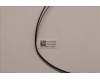 5A31F27615 Lenovo ANTENNA Fru, M90a-3 AIO antenna