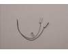 5A31F27615 Lenovo ANTENNA Fru, M90a-3 AIO antenna