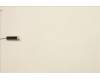Lenovo 5A31F27616 Antenne Fru,8.2L super-s front ANT_LUX