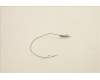 Lenovo 5A31F27616 Antenne Fru,8.2L super-s front ANT_LUX