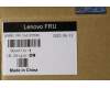 5A31F27626 Lenovo ANTENNA Fru,Yoga2022 AIO antenna