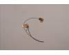 5A31F27626 Lenovo ANTENNA Fru,Yoga2022 AIO antenna