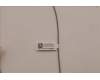5A31F27626 Lenovo ANTENNA Fru,Yoga2022 AIO antenna