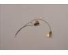 5A31F27626 Lenovo ANTENNA Fru,Yoga2022 AIO antenna