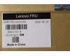 5A31F27627 Lenovo ANTENNA Fru,Yoga2022 Projector ANT