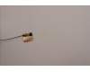5A31F27627 Lenovo ANTENNA Fru,Yoga2022 Projector ANT