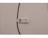 5A31F27627 Lenovo ANTENNA Fru,Yoga2022 Projector ANT