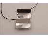 Lenovo 5A31F27631 Antenne Fru, AIO570_27 Antenne_Chilisin