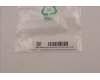 Lenovo 5A31F27631 Antenne Fru, AIO570_27 Antenne_Chilisin