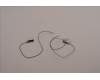 Lenovo 5A31F27631 Antenne Fru, AIO570_27 Antenne_Chilisin