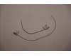 Lenovo 5A31F27634 Antenne Fru, AIO570_24 Antenne_Pulse