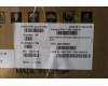 Lenovo 5A31F27634 Antenne Fru, AIO570_24 Antenne_Pulse