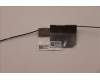 Lenovo 5A31F27634 Antenne Fru, AIO570_24 Antenne_Pulse