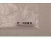 Lenovo 5A31F27634 Antenne Fru, AIO570_24 Antenne_Pulse