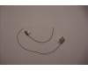 Lenovo 5A31F27634 Antenne Fru, AIO570_24 Antenne_Pulse
