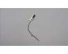 5A31F27640 Lenovo ANTENNA Fru, MINI5 main antenna_LUX
