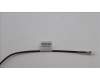 5A31F27640 Lenovo ANTENNA Fru, MINI5 main antenna_LUX