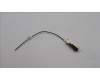 5A31F27640 Lenovo ANTENNA Fru, MINI5 main antenna_LUX