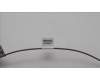 5A31F27641 Lenovo ANTENNA Fru, Lx MINI5 aux antenna_LUX