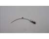 5A31F27641 Lenovo ANTENNA Fru, Lx MINI5 aux antenna_LUX