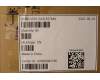 5A31F27644 Lenovo ANTENNA Fru,7.4L WIFI6E 400/350 Ant_Acon