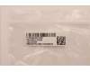 5A31F27644 Lenovo ANTENNA Fru,7.4L WIFI6E 400/350 Ant_Acon