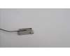 5A31F27647 Lenovo ANTENNA Fru,Gaming Y780 Main Antenna_Lux