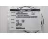 5A31F27647 Lenovo ANTENNA Fru,Gaming Y780 Main Antenna_Lux