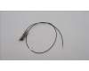 5A31F27647 Lenovo ANTENNA Fru,Gaming Y780 Main Antenna_Lux