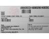 5A31F27648 Lenovo ANTENNA Fru,Gaming Y780 Aux Antenna_Lux