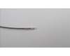 5A31F27648 Lenovo ANTENNA Fru,Gaming Y780 Aux Antenna_Lux