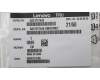 5A31F27648 Lenovo ANTENNA Fru,Gaming Y780 Aux Antenna_Lux