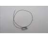 5A31F27648 Lenovo ANTENNA Fru,Gaming Y780 Aux Antenna_Lux