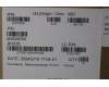 5A31F27659 Lenovo ANTENNA Fru,Gaming T580 Main Antenna_Lux