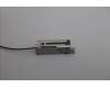 5A31F27659 Lenovo ANTENNA Fru,Gaming T580 Main Antenna_Lux